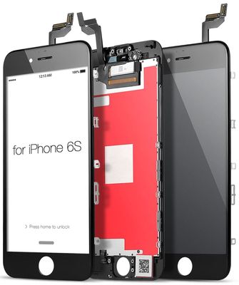 Display 6S