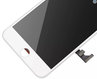 Display - i phone 8
