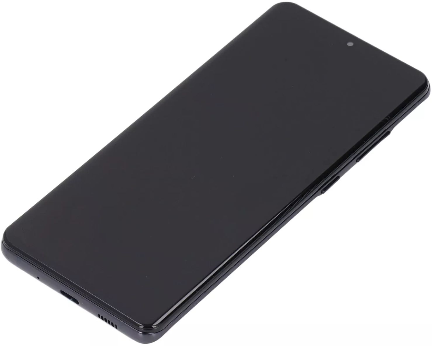 Display S20 Plus