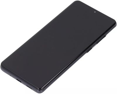 Display S20 Plus