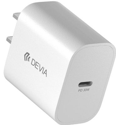 Devia PD 30W - C type