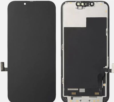 Display I phone 13 OLED