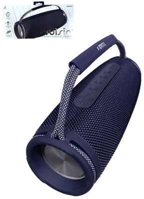 Cruisin BT Speaker