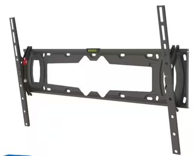 TV wall mount