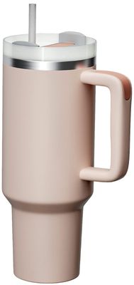 Stanley bottle with Handle 40 Oz