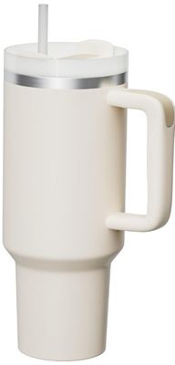 Stanley bottle with Handle 40 Oz