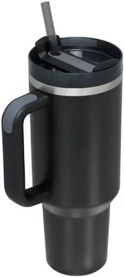 Stanley bottle with Handle 40 Oz