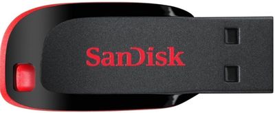 Flash Drive