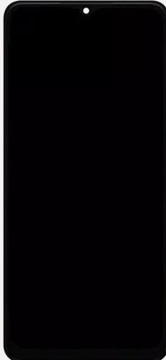 Display - Samsung A12