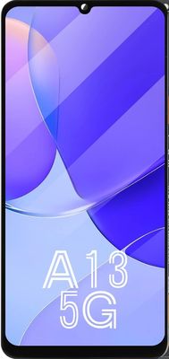 Display- Samsung A 13-5G / A 04S
