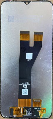 Display- Samsung A 14-5G