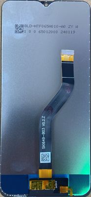 Display - Samsung A20 -S