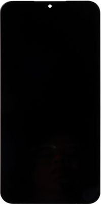 Display- Samsung A 23 -5G