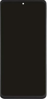 Display- Samsung A 70