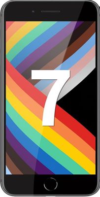 iPhone 7
