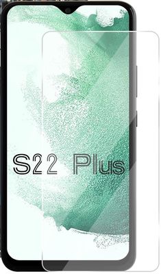 Display Samsung  S 22 plus