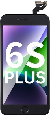 Display - i phone 6S Plus