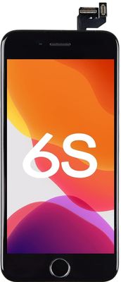 Display iPhone 6s