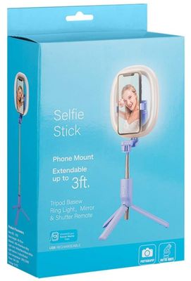 Selfi Stick