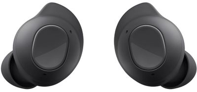 Galaxy Buds FE