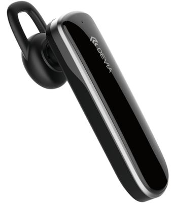 Devia Smart Bluetooth 4.2 Earphones