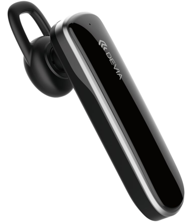Devia Smart Bluetooth 4.2 Earphones