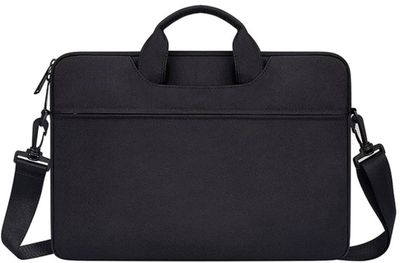Devia laptop Bag