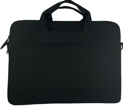 Devia laptop Bag