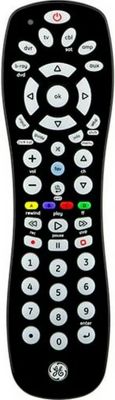 Universal Remote
