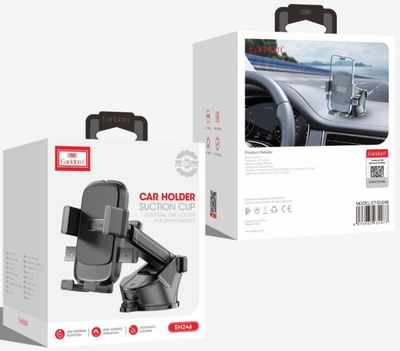 Car Phone Holder EH93