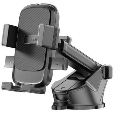 Car Phone Holder