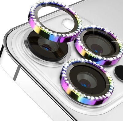 Phone Camera Protector