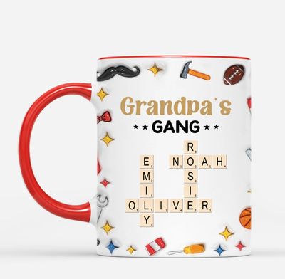 Customized Printing