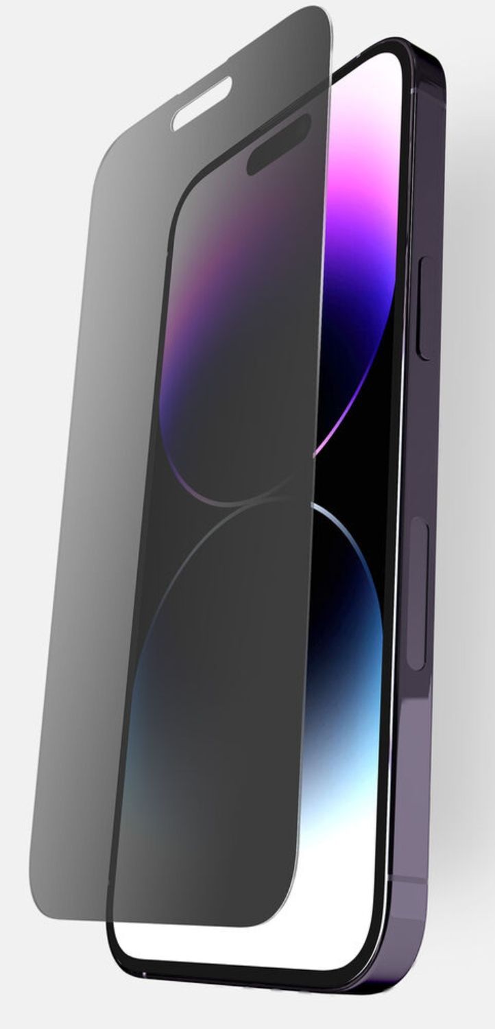 Screen Protector - Privacy