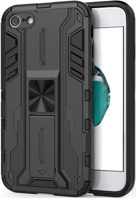 Phone Case - Hard