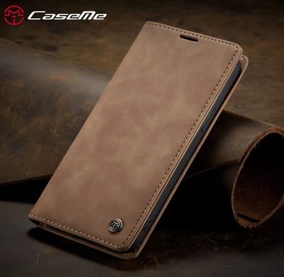 Phone Case - Flip