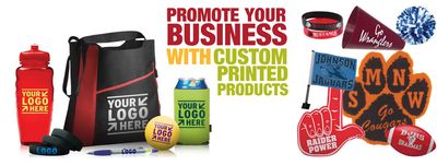 Customized Printing