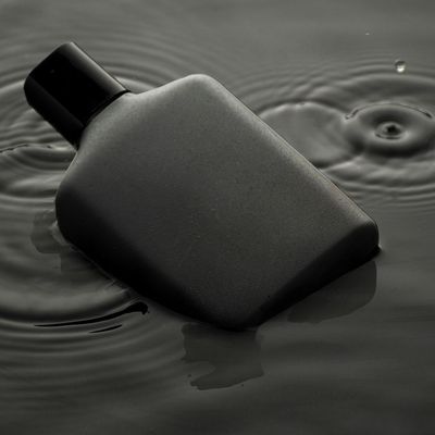 All Products