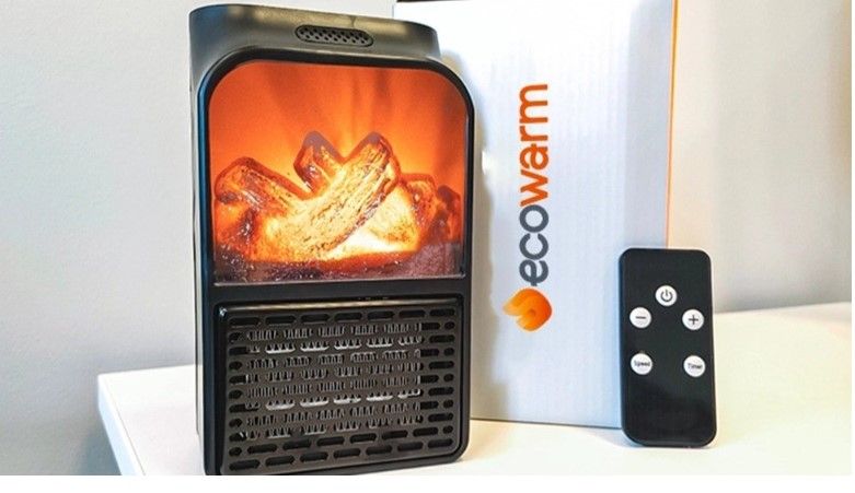 EcoWarm Reviews