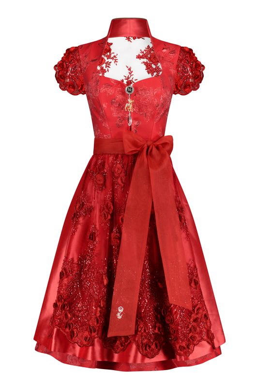 Dirndl Set Annabelle main image 0