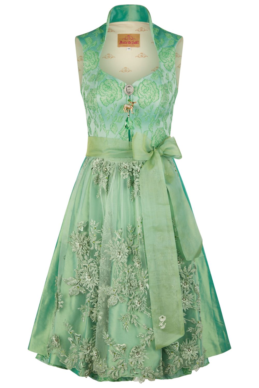 Dirndl „Maja“