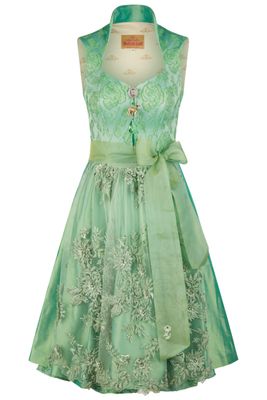 Dirndl „Maja“