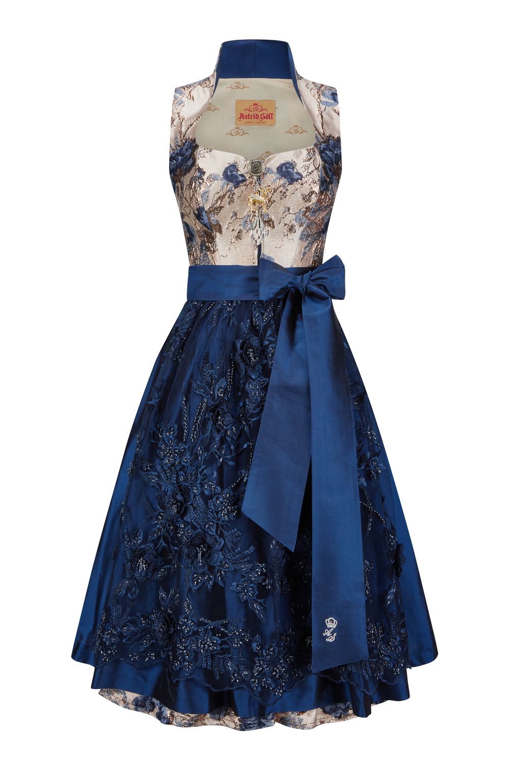 Dirndl „Sweet Dreams“