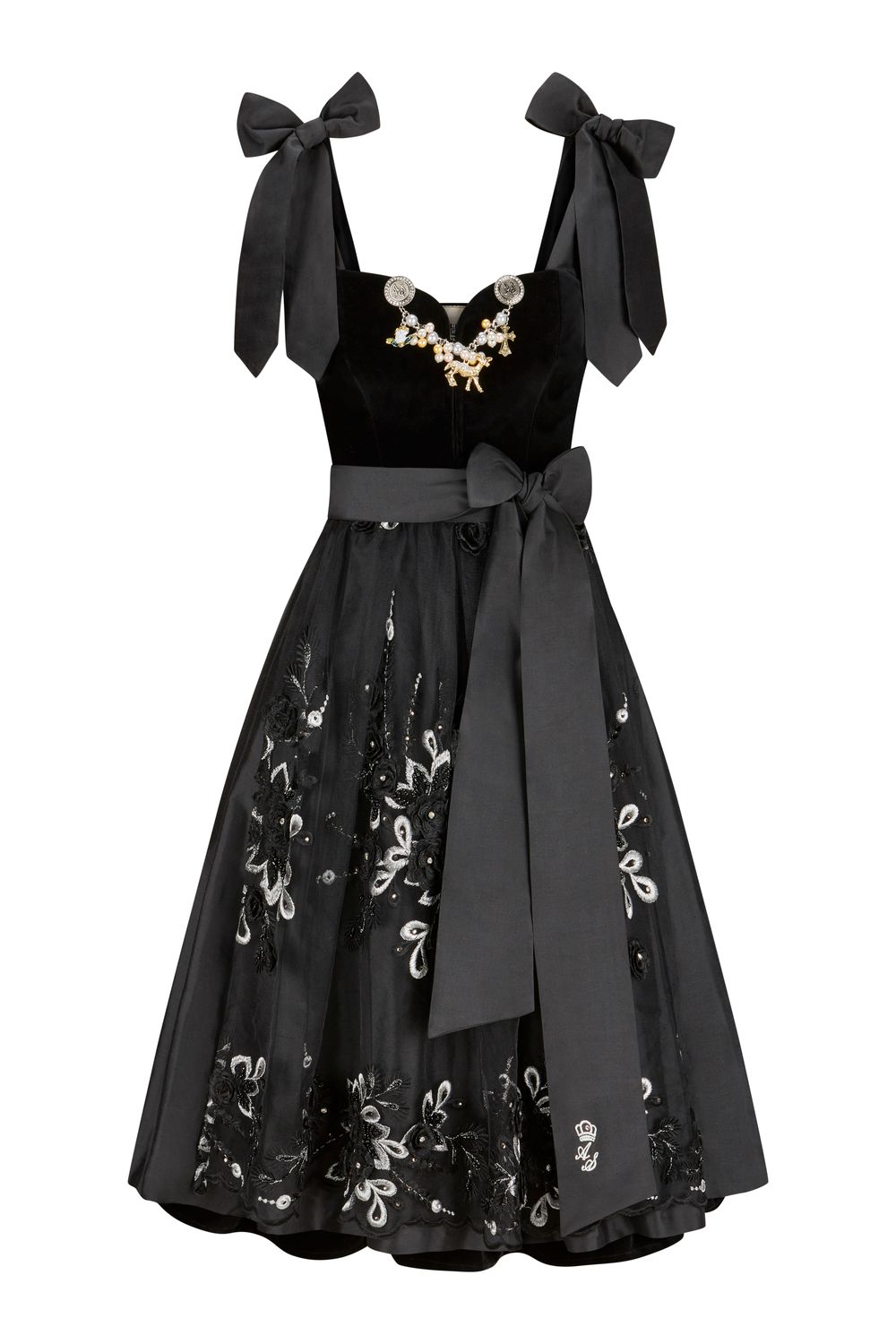 Dirndl „Lilly“