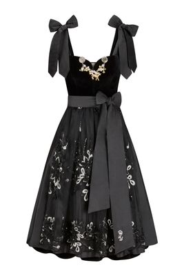 Dirndl „Cynthia“