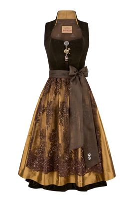 Dirndl „Doris“