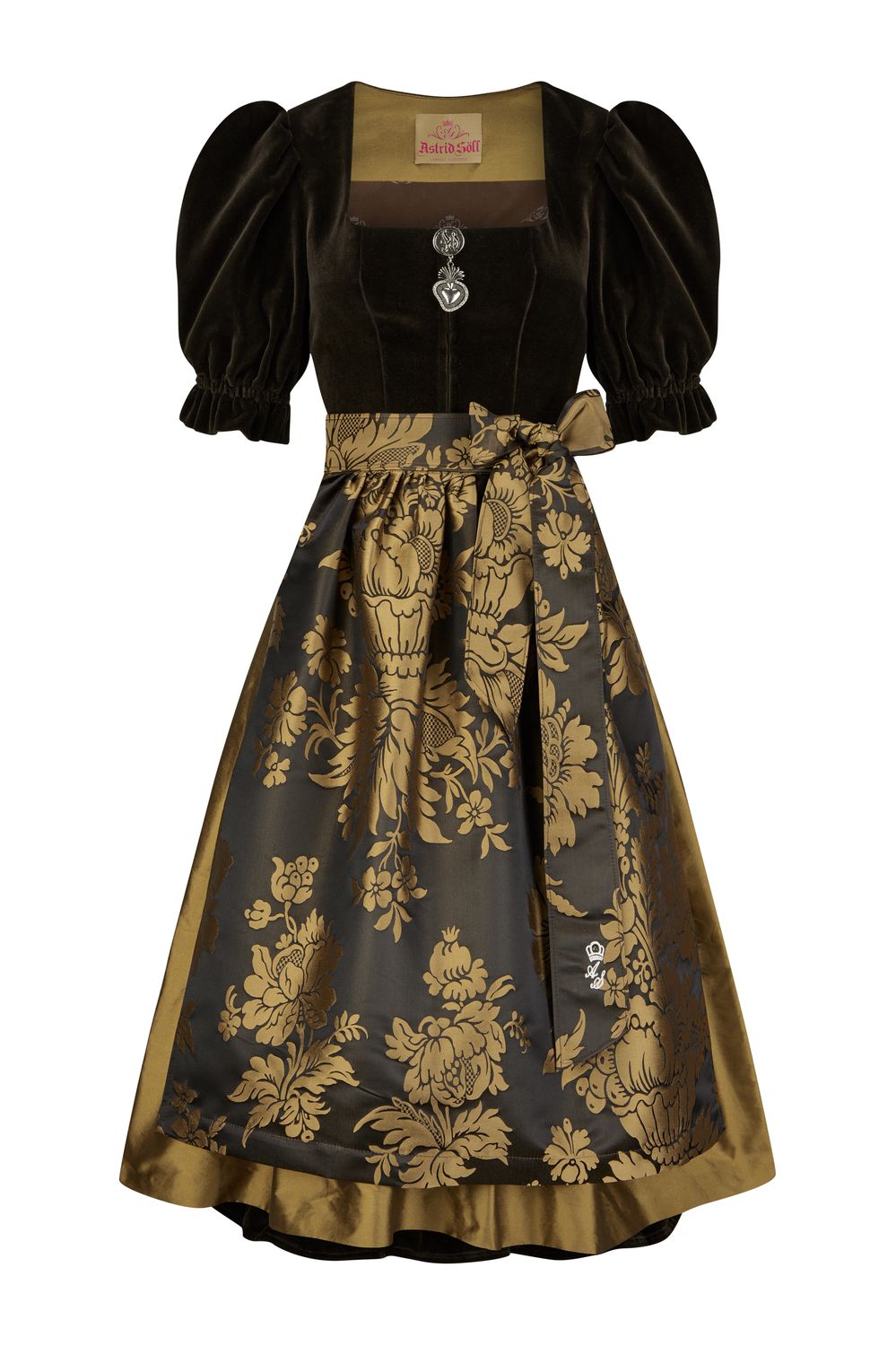Dirndl „Bea“