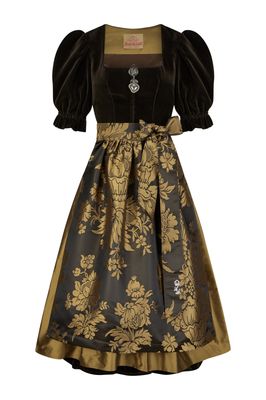 Dirndl „Bea“