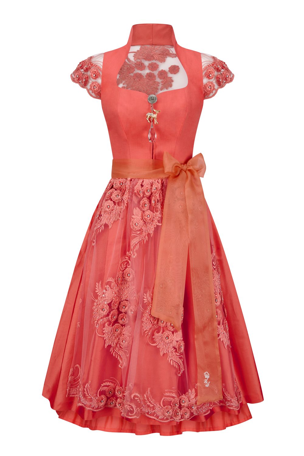 Dirndl „Tanja“