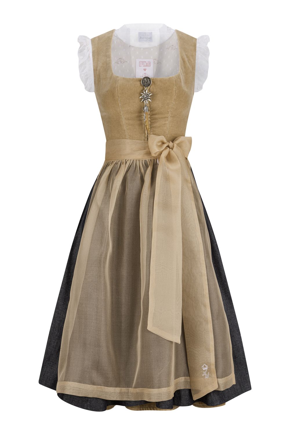 Dirndl „Betsy“